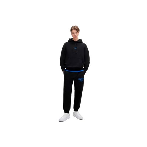 Jogging Boss Nevez Homme Noir