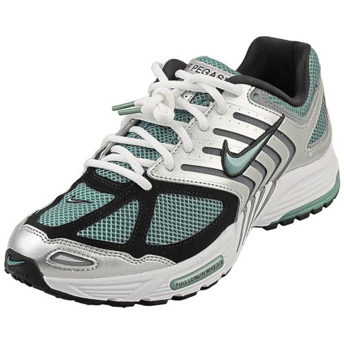 Chaussures Nike Air Pegasus 2005 Argent Métallique Pour