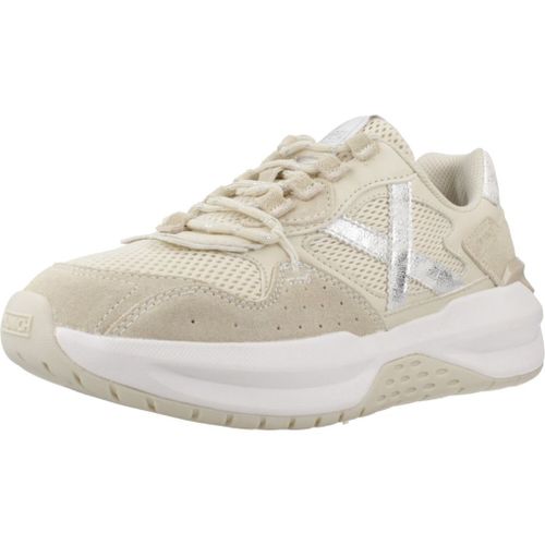 Munich Xemine Colour Beige