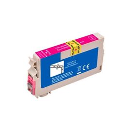 Cartouche UPRINT compatible EPSON 407XL MAGENTA