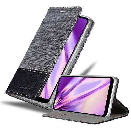 Coque Pour Wiko View 3 Lite Housse Etui Protection Book Pochette Case