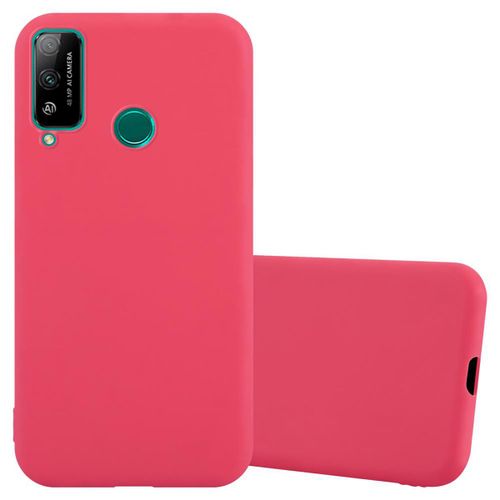 Coque Pour Honor Play 4t Etui Cover Housse Protection Silicone