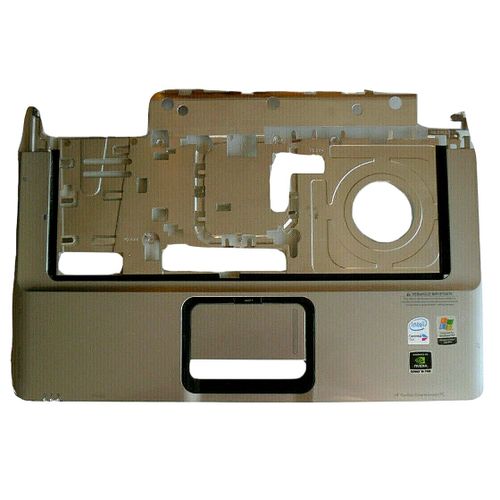 HP PAVILION DV6000 HAUT DE MATELAS HAUT PALMIER ZYE37AT8TAP113C