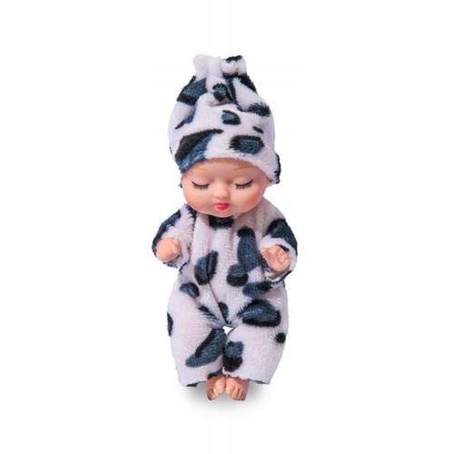 1 Pc Simulation Poupée Bébé Enfants Jouet