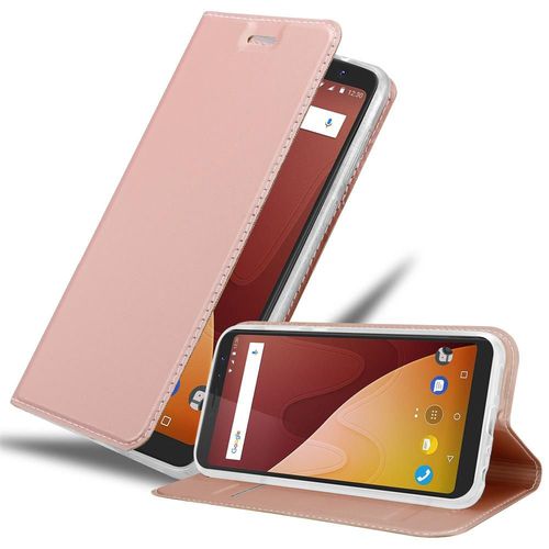 Coque Pour Wiko View Prime Housse Pochette Etui Protection Cover Case