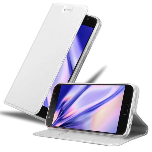 Coque Pour Asus Zenfone 4 Selfie Pro Housse Pochette Etui Protection Cover Case