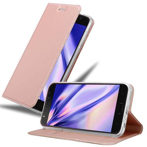 Coque Pour Asus Zenfone 4 Selfie Pro Housse Pochette Etui Protection Cover Case
