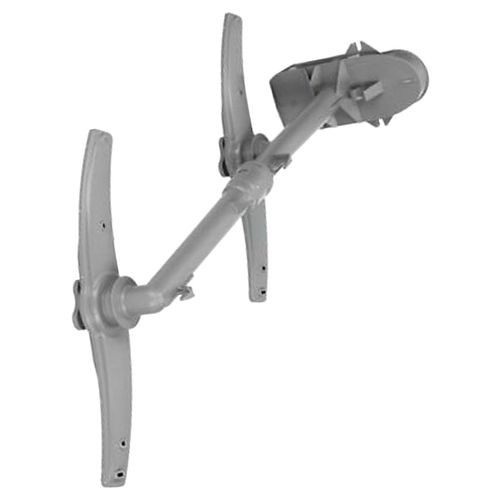 Hélice bras de lavage Lave-vaisselle (00706347 BOSCH NEFF SIEMENS)