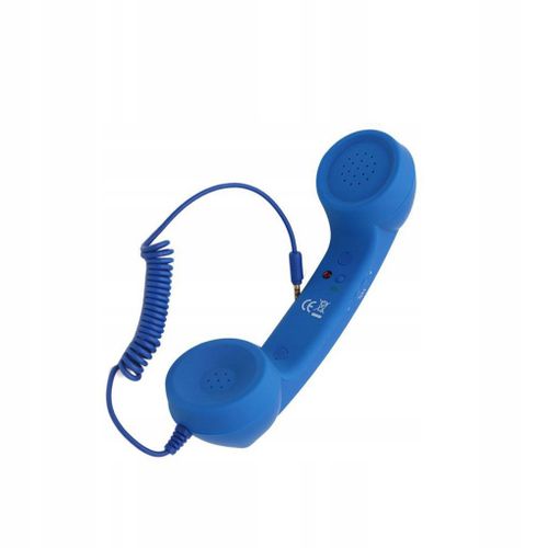 Téléphone Combinés Casque Récepteur