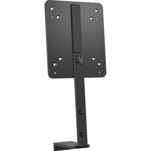 Hp B560 Pc Mounting Bracket