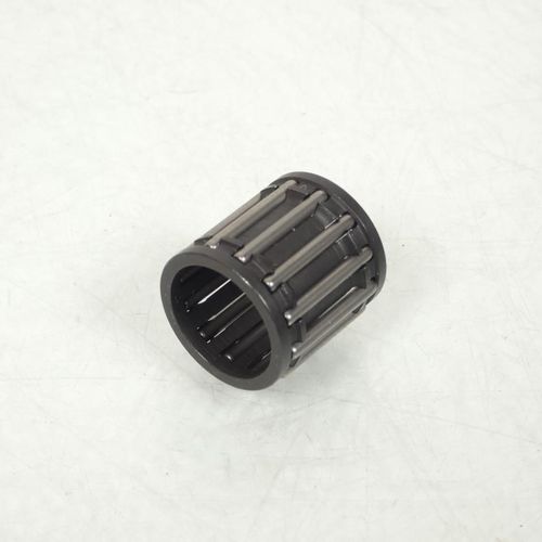 Cage A Aiguille D Axe De Piston Origine Pour Moto Ktm 200 Sx 2002 À 2008 15x19x20 Neuf