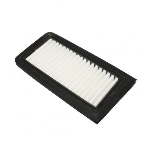 Filtre À Air Sifam Pour Scooter Suzuki 650 An Burgman 2003 À 2019 Neuf