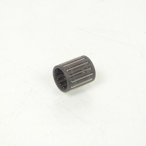 Cage A Aiguille D Axe De Piston Ina Pour Mobylette Peugeot 50 103 Ø12x15x17.5mm