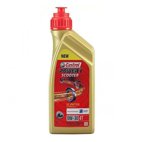 Lubrifiant Et Entretien Castrol Pour Auto Neuf