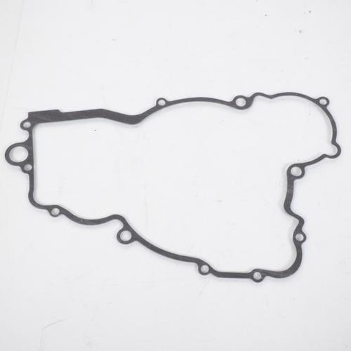 Joint Moteur Origine Pour Moto Ktm 250 Xc 54830024000 Neuf