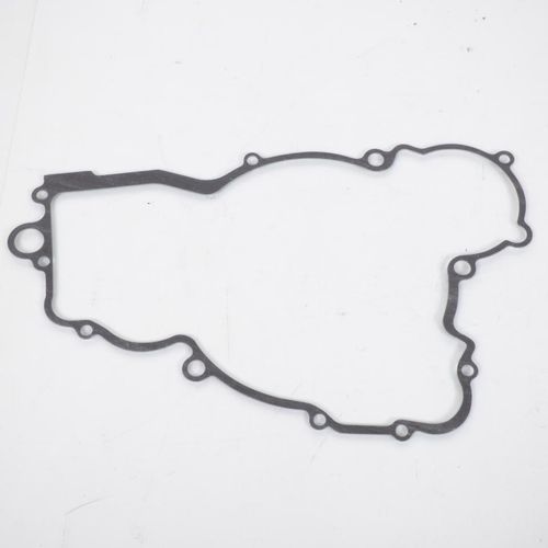 Joint Moteur Origine Pour Moto Ktm 250 Exc 54830024000 Neuf