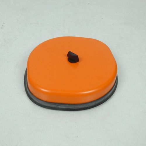 Couvercle Rigide Filtre À Air Twin Air Pour Moto Suzuki 250 Rm 160079 Neuf