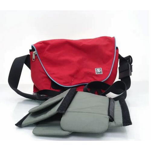 Crumpler New Delhi 620 Sac