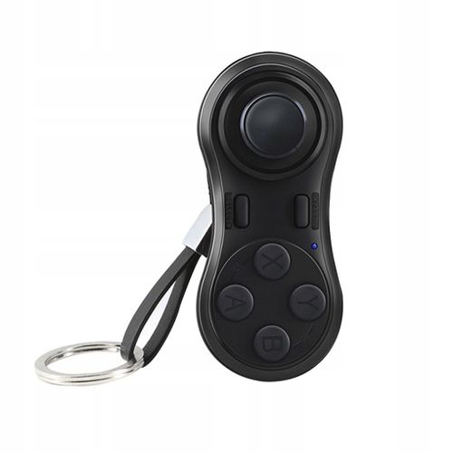 Obturateur De Caméra Selfie Vr Sans Fil