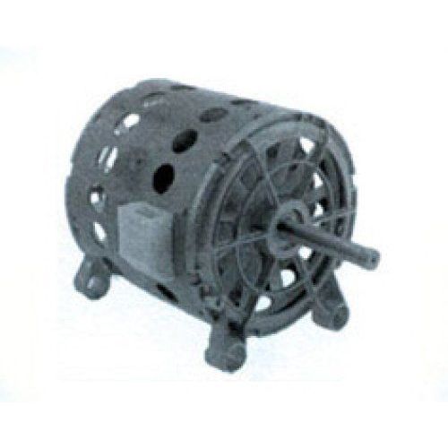 MOTEUR P35 CLH pour LAVE LINGE CANDY - 92120674
