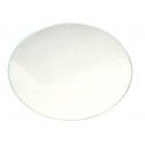 2 Mm X 39,5 Mm Verre De Rechange Pour Montre Bomber