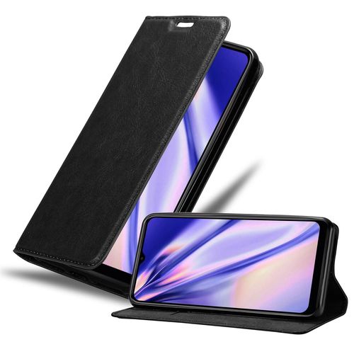 Coque Pour Wiko View 4 Housse Protection Cover Pochette