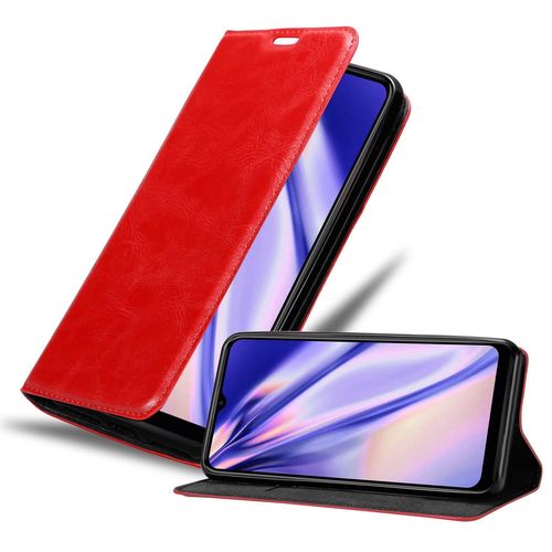 Coque Pour Wiko View 4 Housse Protection Cover Pochette