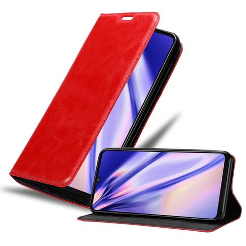 Coque Pour Motorola One Pro / One Zoom Housse Protection Cover Pochette