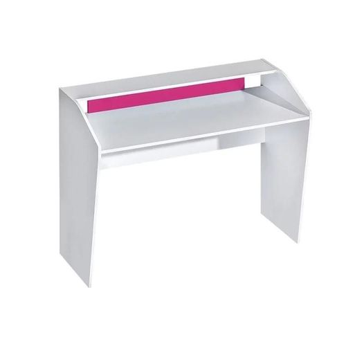 Bureau Sorviru 100, 76x120x50cm