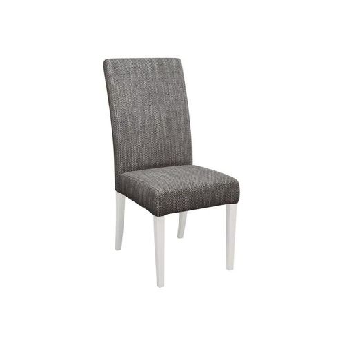Chaise Sparks 184, Tapisserie, En Bois, Bois, 105x45x42cm
