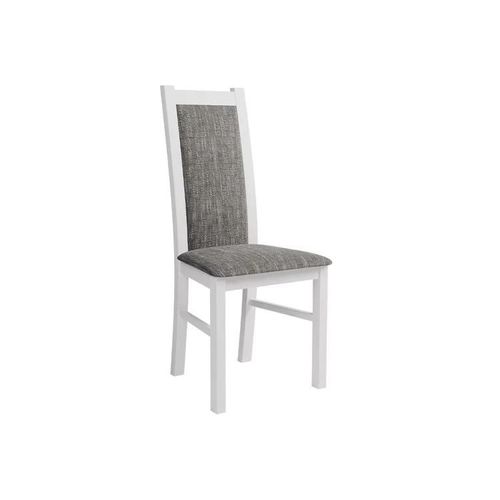 Chaise Sparks 116, Tapisserie, En Bois, Bois, 95x44x40cm