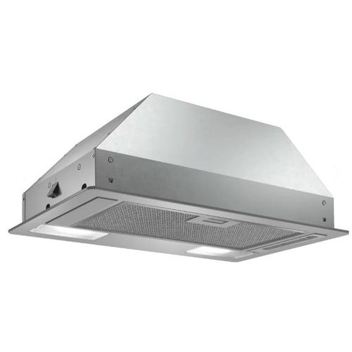Hotte Groupe filtrant Bosch Serie DLN53AA70 - Anthracite