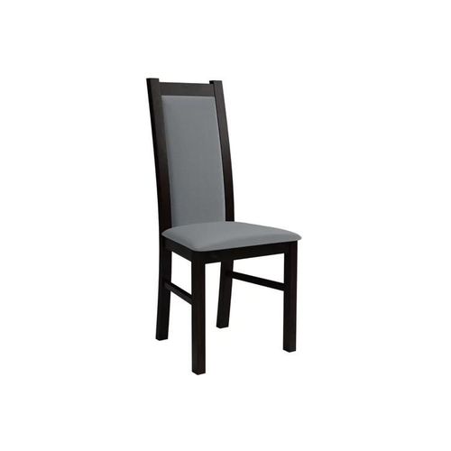 Chaise Sparks 116, Tapisserie, En Bois, Bois, 95x44x40cm