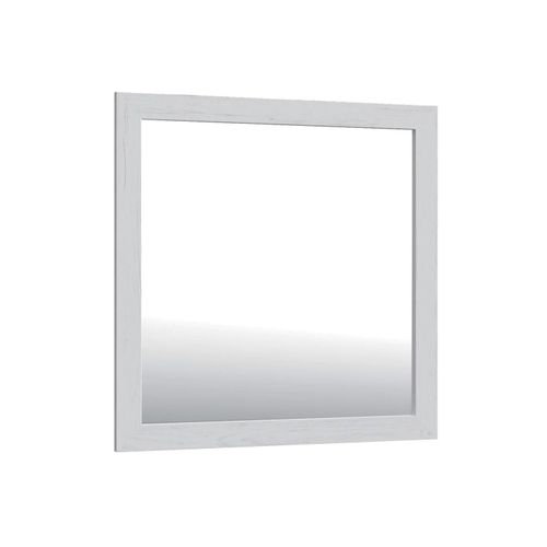 Miroir Ferdore 153