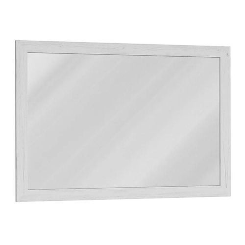 Miroir Ferdore 154