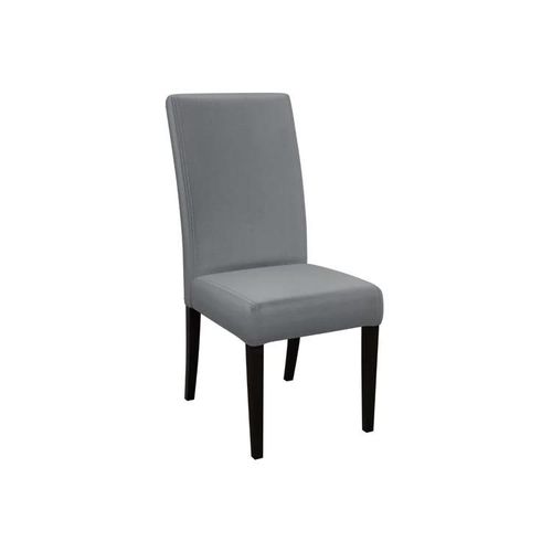 Chaise Sparks 184, Tapisserie, En Bois, Bois, 105x45x42cm