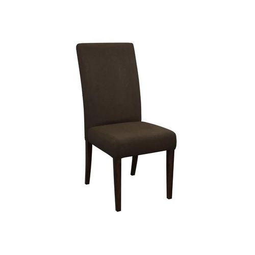 Chaise Sparks 184, Tapisserie, En Bois, Bois, 105x45x42cm