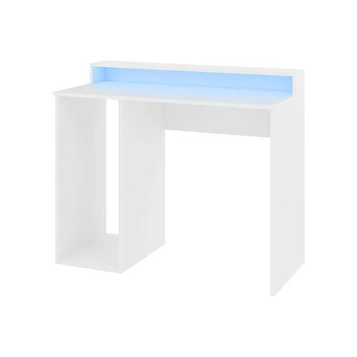 Bureau De Gaming Hartford 324, 78x106x48cm