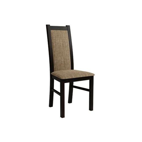 Chaise Sparks 116, Tapisserie, En Bois, Bois, 95x44x40cm
