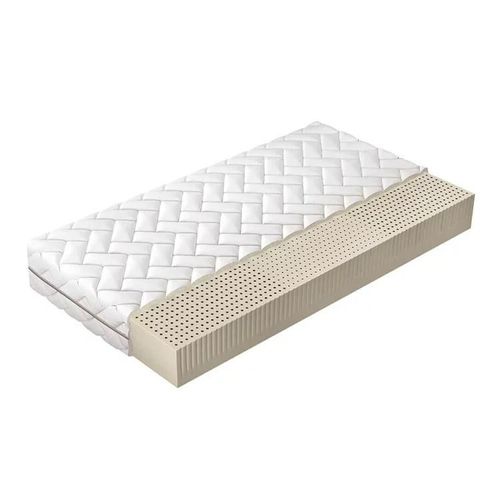 Matelas ComfiDream 171