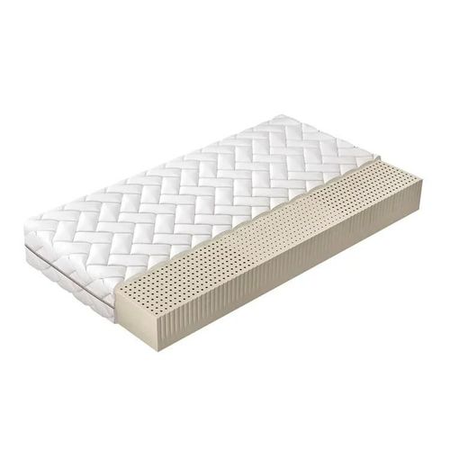 Matelas ComfiDream 171