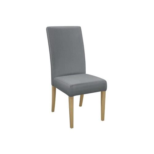 Chaise Sparks 184, Tapisserie, En Bois, Bois, 105x45x42cm