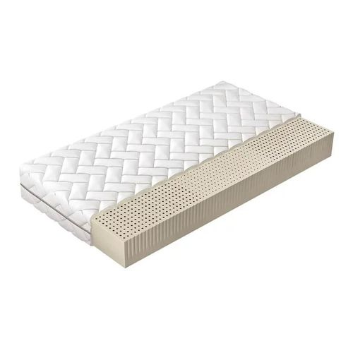Matelas ComfiDream 171