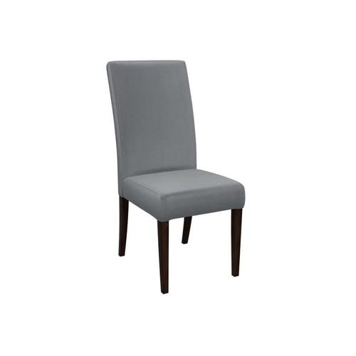 Chaise Sparks 184, Tapisserie, En Bois, Bois, 105x45x42cm