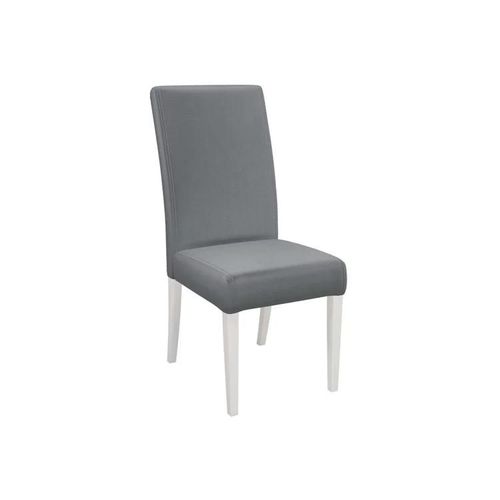 Chaise Sparks 184, Tapisserie, En Bois, Bois, 105x45x42cm