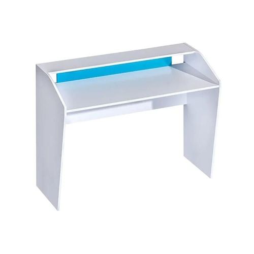 Bureau Sorviru 100, 76x120x50cm