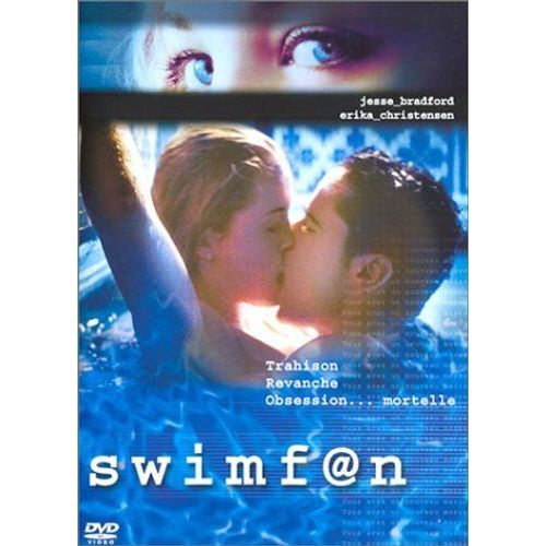 Swimfan