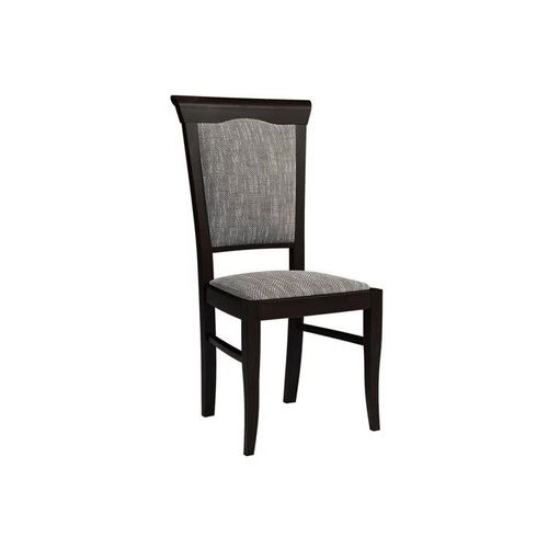 Chaise Sparks 157, Tapisserie, En Bois, Bois, 97x45x40cm
