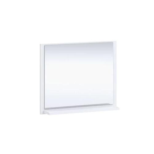 Miroir de salle de bain Providence J119