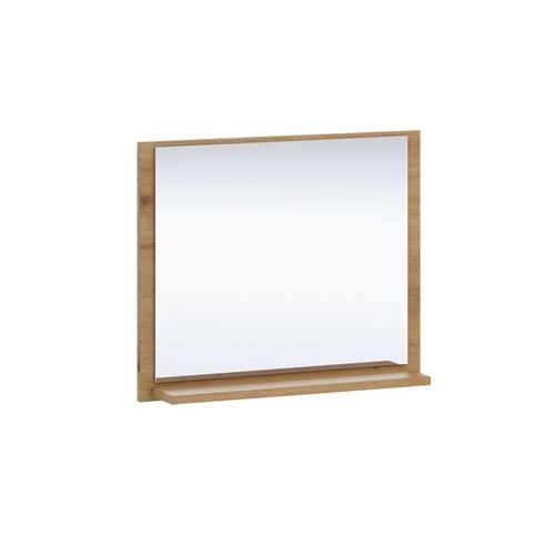 Miroir de salle de bain Baltesi 119